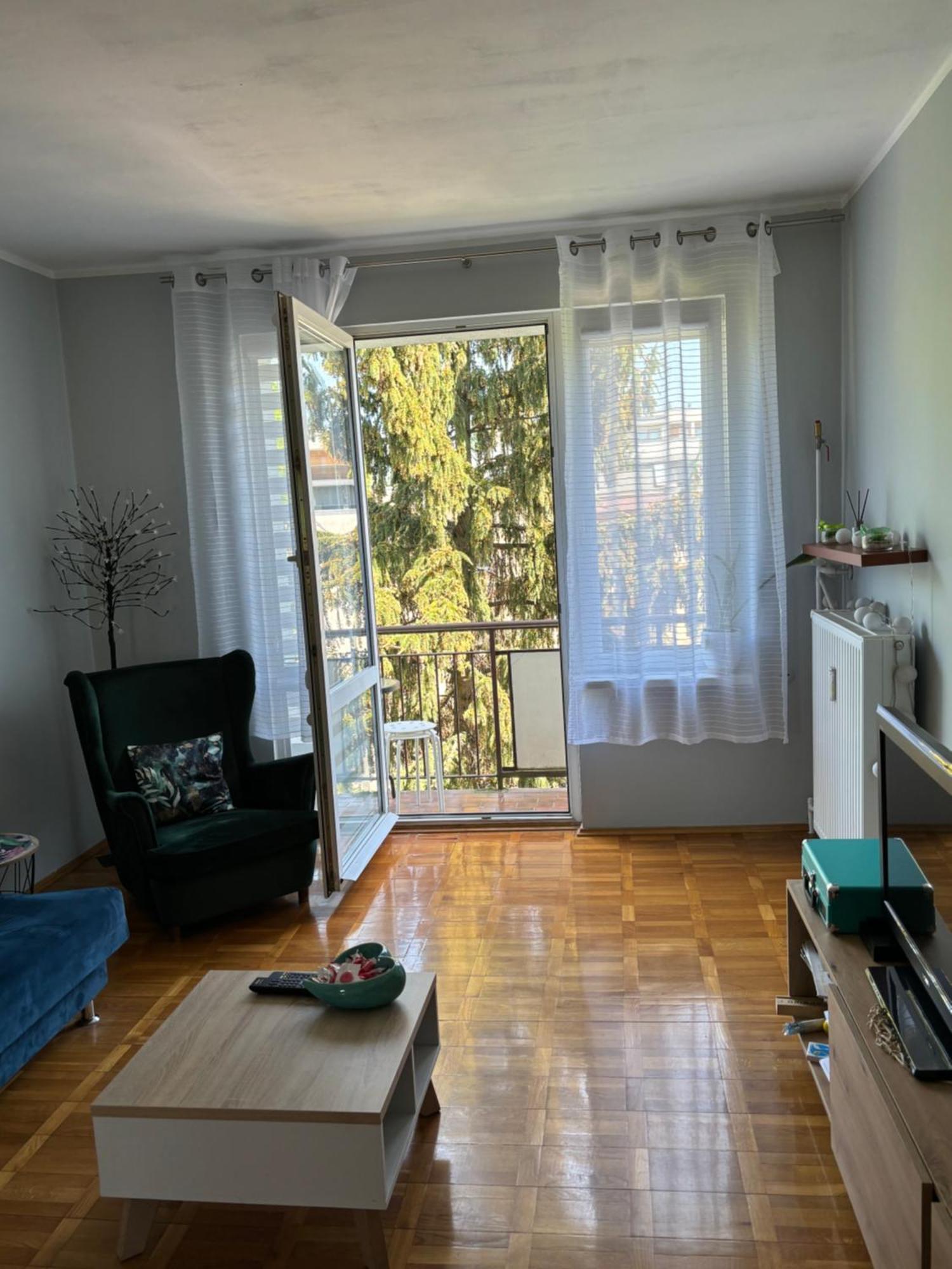 Apartament 18 Torun Exterior photo